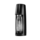 SodaStream Easy Black Pepsi Promopack.Picture2