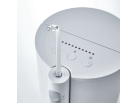 Panasonic EW1611W503.Picture3
