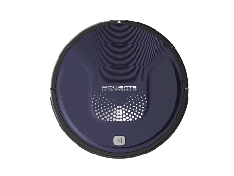 Rowenta RR6871WH Explorer Serie 20.Picture2
