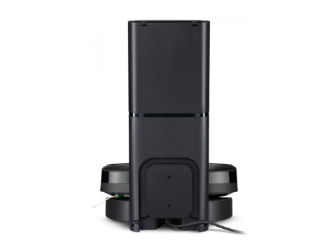 iRobot Roomba i7+  (i7556).Picture2