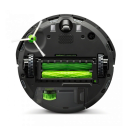 iRobot Roomba i7+  (i7556).Picture3