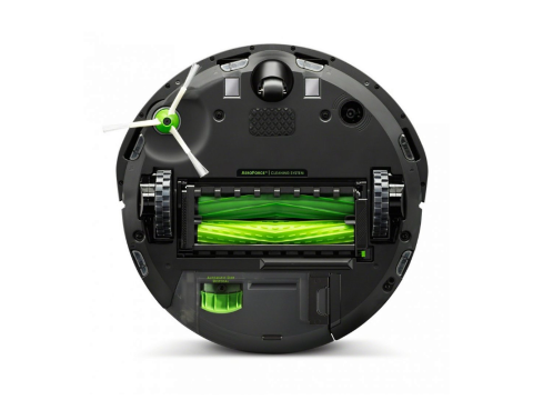 iRobot Roomba i7+  (i7556).Picture3