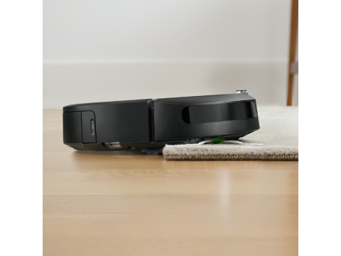 iRobot Roomba i7+  (i7556).Picture4