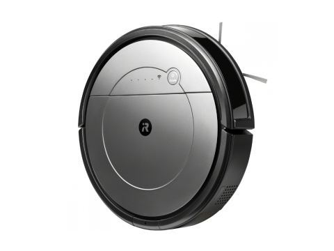 iRobot Roomba Combo 111.Picture2