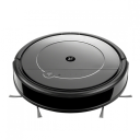 iRobot Roomba Combo 111.Picture3