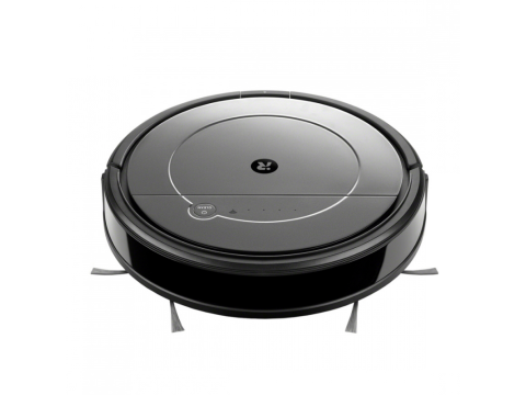 iRobot Roomba Combo 111.Picture3
