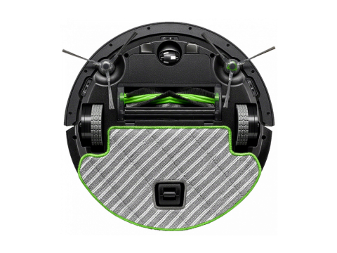 iRobot Roomba Combo 111.Picture4