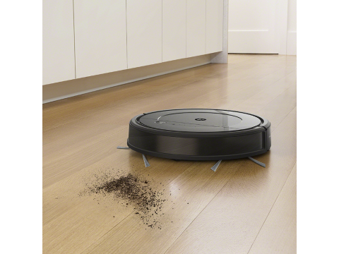 iRobot Roomba Combo 111.Picture5