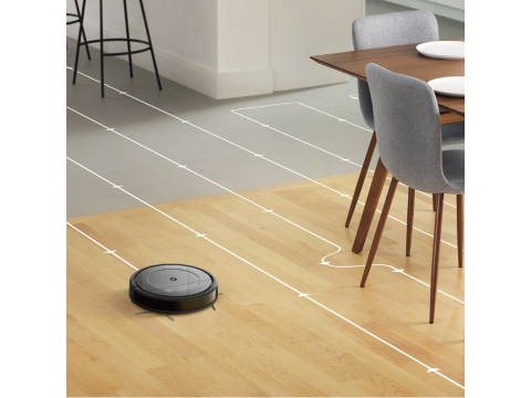 iRobot Roomba Combo 111.Picture6