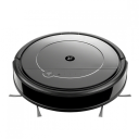 iRobot Roomba Combo 113.Picture3