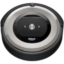 iRobot Roomba e5 (e515440).Picture2