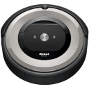 Robot Roomba e5 (e515440).Picture2