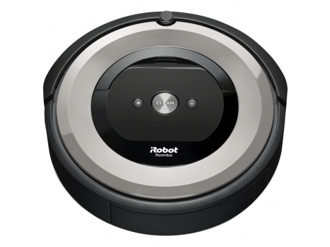 iRobot Roomba e5 (e515440).Picture2