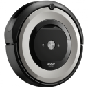 Robot Roomba e5 (e515440).Picture3