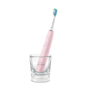 Philips Sonicare DiamondClean HX9911/29.Picture2