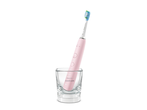 Philips Sonicare DiamondClean HX9911/29.Picture2