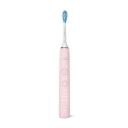 Philips Sonicare DiamondClean HX9911/29.Picture3