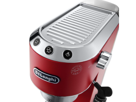 DeLonghi EC 685.R.Picture3