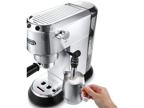 DeLonghi EC 685.M.Picture2