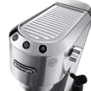 DeLonghi EC 685.M.Picture3