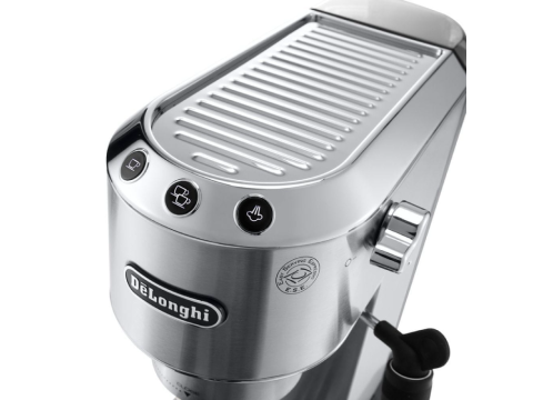 DeLonghi EC 685.M.Picture3