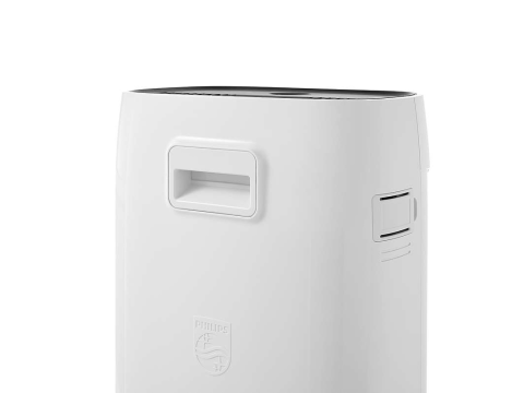 Philips AC2887/10.Picture4