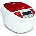 Tefal RK705138 Multicooker.Picture2