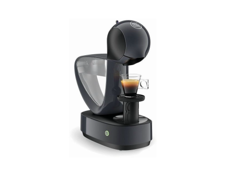 Krups KP170831 Black.Picture3