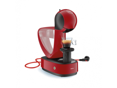 Krups KP170531 Red.Picture2