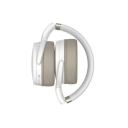 Sennheiser HD450BT White.Picture2