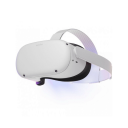 Oculus Quest 2 128 GB VR (899-00184-02).Picture2