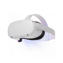 Oculus Quest 2 128 GB VR.Picture2