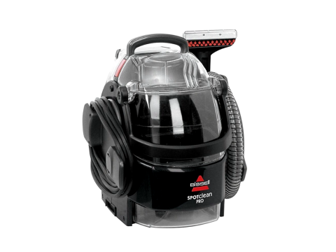 BISSELL SpotClean Pro 1558N