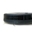 iRobot Roomba 980 BAZAR. Uporabljeni, Opraskan.Picture3