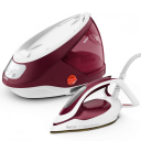 Tefal GV9220E0 Pro Express Protect.Picture2