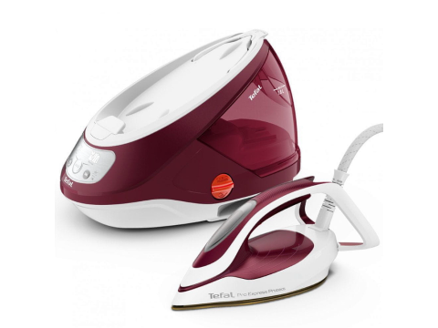 Tefal GV9220E0 Pro Express Protect.Picture2