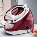 Tefal GV9220E0 Pro Express Protect.Picture3