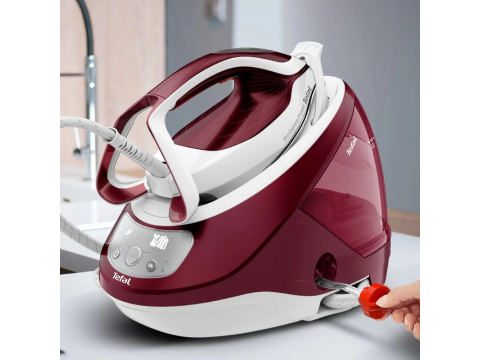 Tefal GV9220E0 Pro Express Protect.Picture3