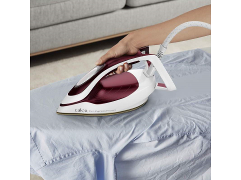 Tefal GV9220E0 Pro Express Protect.Picture4