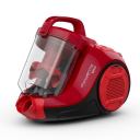 Rowenta RO2913EA Swift Power Cyclonic, Red.Picture3