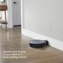 iROBOT Usisivač Roomba i3152.Picture2