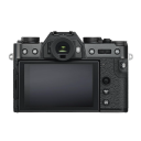 Fujifilm X-T30 II Body Black.Picture2