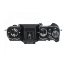 Fujifilm X-T30 II Body Black.Picture3