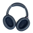 Sony WH-1000XM3 black  - BAZAAR, ΜΕΤΑΧΕΙΡΙΣΜΕΝΟ.Picture2