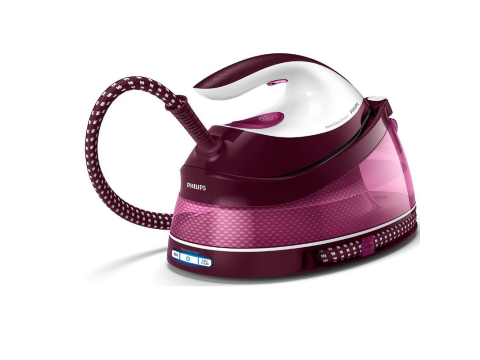 Philips GC7842/40 PerfectCare Compact.Picture2