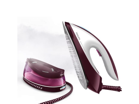 Philips GC7842/40 PerfectCare Compact.Picture3
