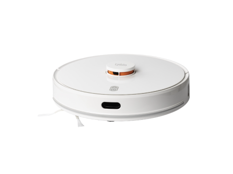Xiaomi Roidmi EVE Plus.Picture2