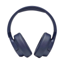 JBL Tune 700BT Blue.Picture2