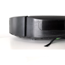 iRobot Roomba i7 ( i7158 ) BAZAR - UTILIZAT.Picture3