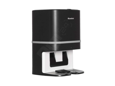 Mamibot Dust Collector For EXVAC890 Glory.Picture2